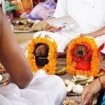 Pitra Dosh Puja