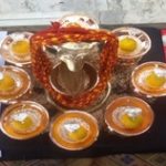 Kaal Sarp Dosh Puja In Ujjain