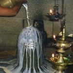 Ujjain Mahakaleshwar rudrabhishek